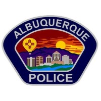 Albuquerque Police Department logo - Similar company to Gray Matter Technologies