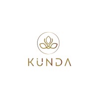 KUNDA logo - Similar company to Adimex