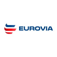 Agence Eurovia de Nîmes logo - Similar company to Agence Robert Tp De Verfeuil