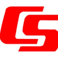 CS Manufacturing Inc. logo - Similar company to Cs Tool Engineering, Inc.