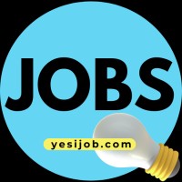 JOBS IN UAE & SAUDI ARABIA logo - Similar company to It Products Uae