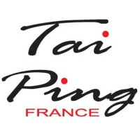TAI PING FRANCE logo - Similar company to Conemund