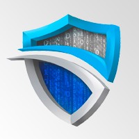 Cybersafe Solutions a CyberMaxx Company logo - Similar company to Cybermaxx