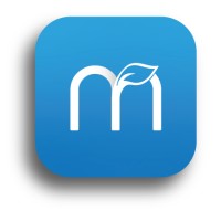 Medicure logo - Similar company to Cinesoft Private Limited
