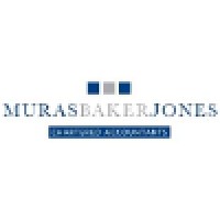 Muras Baker Jones Limited logo - Similar company to Plantpost