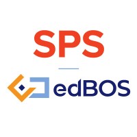 SPS - School of Professional Studies logo - Similar company to Ebos