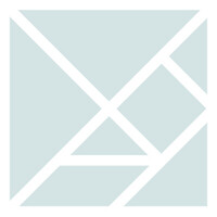 taxadvice logo - Similar company to Lares-Ugb