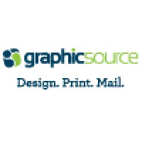 Graphicsource Inc.