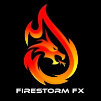 Firestorm FX