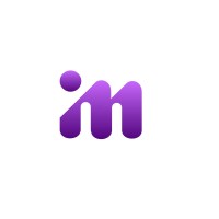 MiNiMi Team logo - Similar company to Лакі Донат