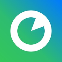 Oneline Technology LLC logo - Similar company to .Mn Cctld Registry (Datacom, Ltd)