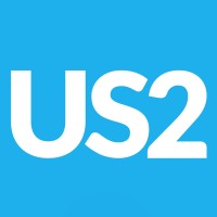 US2.PL logo - Similar company to Kancelaria Prawna Noriet - Zagajewska I Wspólnicy S.K.A.