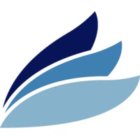 Legal Compliance Solutions (Lcs Group)