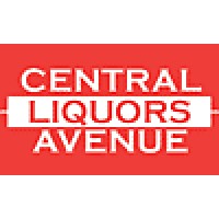 Central Avenue Liquors