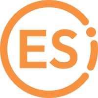ESI Technologies logo - Similar company to Esi Technologies, Inc.