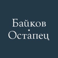 Baikov Ostapetc logo - Similar company to Business Tools