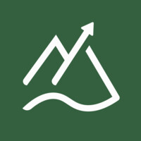 Climb Marketing logo - Similar company to Trip Intercâmbios