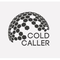 ColdCaller logo - Similar company to Bartery Säljbyrå Sverige Ab