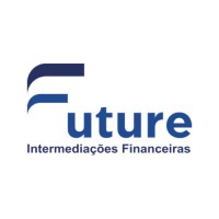 Future Intermediações logo - Similar company to شركة ارض الفخامة