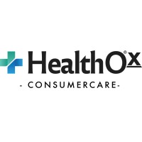 HealthOx.org logo - Similar company to Docplus
