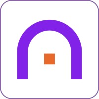 Amodo logo - Similar company to Amodo Design