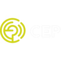 CEP Environmental Ltd logo - Similar company to Arch Utility Services (Sw) Ltd