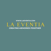 LA Eventia logo - Similar company to Experienced Media Analysts