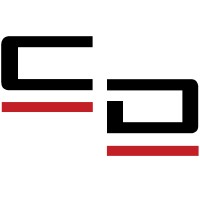 Carbon Driven logo - Similar company to Arno Design Co.