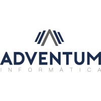 Adventum PY logo - Similar company to Yacobro