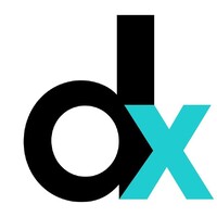 Digital Xplode logo - Similar company to Foresight Solutions