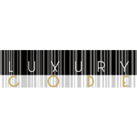 Luxury Code logo - Similar company to Windows On Italy