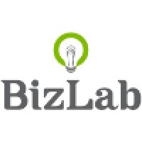 Bizlab