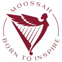 Moossah Wines logo - Similar company to Fempower