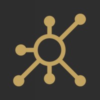 Applied Technology LLC