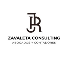 Zavaleta Consulting logo - Similar company to Res Perú