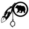 Algonquins of Pikwakanagan First Nation logo - Similar company to Nigig Nibi Ki-Win Gamik Society