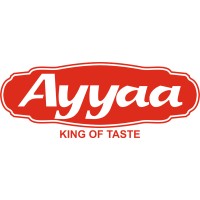 Ayyaa logo - Similar company to Pristine Tropical Fruits And Agro Products