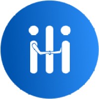 Tiliport logo - Similar company to Te-D