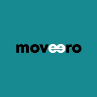moveero logo - Similar company to Grace Leads