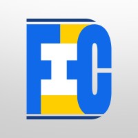 Finney Insurance Corporation logo - Similar company to Stanley Benefit Services, Inc.