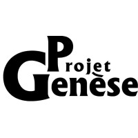 Project Genesis / Projet Genèse logo - Similar company to Solutions Justes