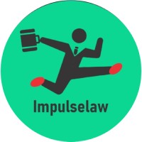 Impulse Law logo - Similar company to Impulse Group