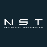 Neo Sailing Technologies logo - Similar company to Hynaval