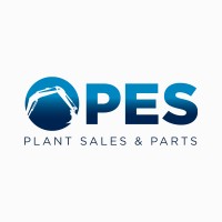 Plant and Engineering Services Ltd logo - Similar company to Okb Attachments