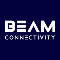Beam Connectivity logo - Similar company to Think-Cell Japan 株式会社
