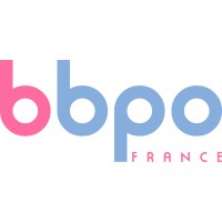 BBPO France logo - Similar company to Y2Innovation