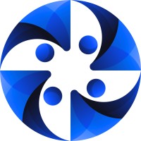 Aayats (Techstars'24) logo - Similar company to Wambatech