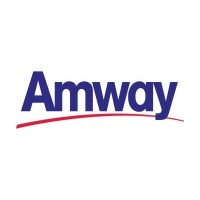 Amway Argentina logo - Similar company to Aqualina