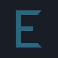 Eclipse Media Solutions logo - Similar company to Benecura