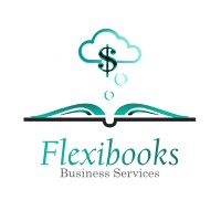 Flexibooks Business Services logo - Similar company to Flexibookings